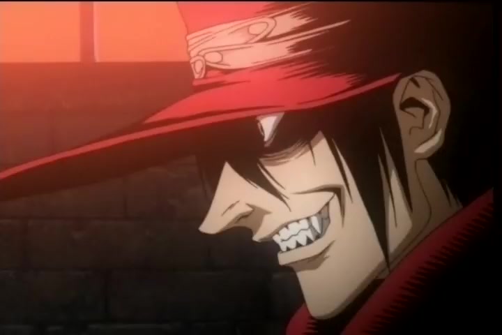 [Tsukyio Editing Resources] Hellsing (Episode 1) Raw Clips (238) (tsukyio.com).mp4